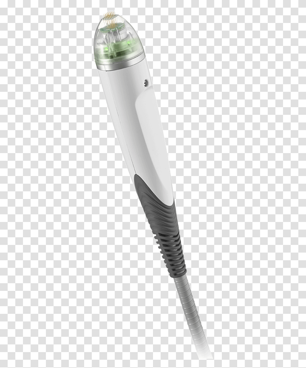 Mascara, Weapon, Weaponry, Blade, Knife Transparent Png