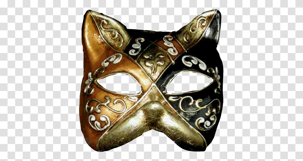 Mascaras Antifaz Freetoedit Mascaras De La Edad Medieval, Mask, Locket, Pendant, Jewelry Transparent Png