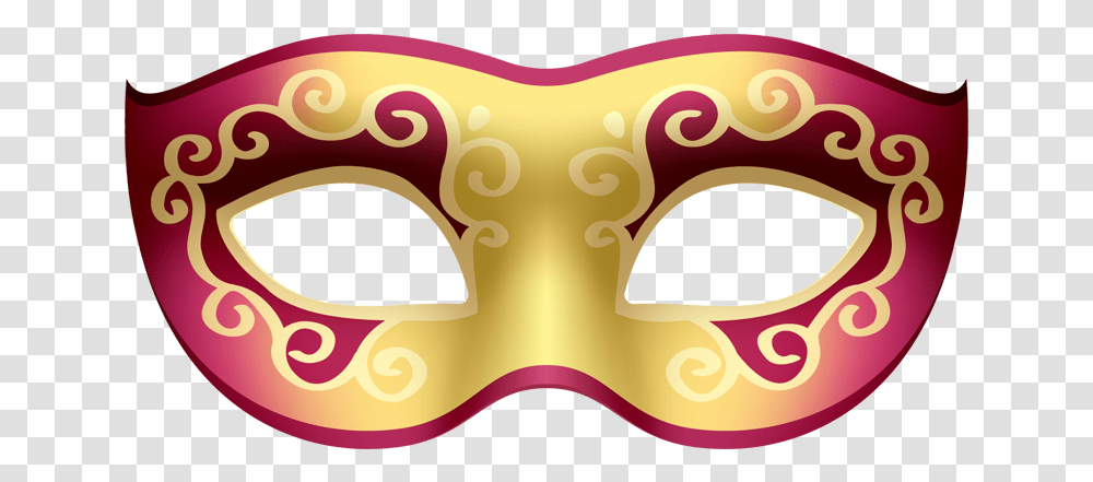 Mascaras Best Mascaras Carnival Mask Vector, Label Transparent Png