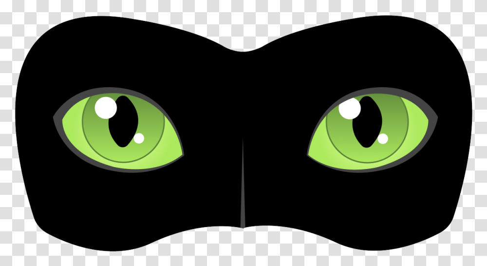 Mascaras Da Cat Noir, Animal, Pet, Mammal, Black Cat Transparent Png