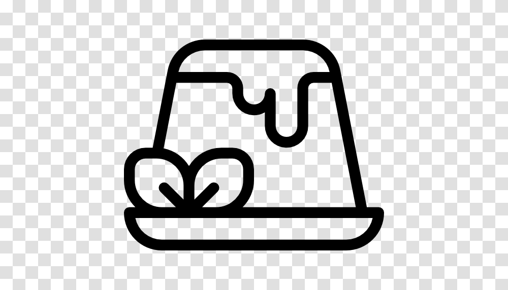Mascarpone Cheese Fattening Milky Healthy Food Food Icon, Lawn Mower, Tool, Stencil Transparent Png