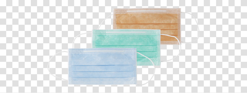 Mascherine Monouso Colorate Wallet, Envelope, Mail, Airmail Transparent Png