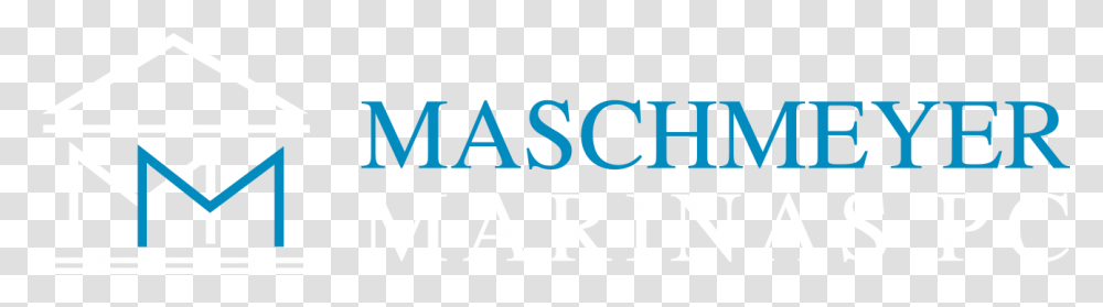 Maschmeyer Marinas Pc Logo Graphics, Word, Urban Transparent Png