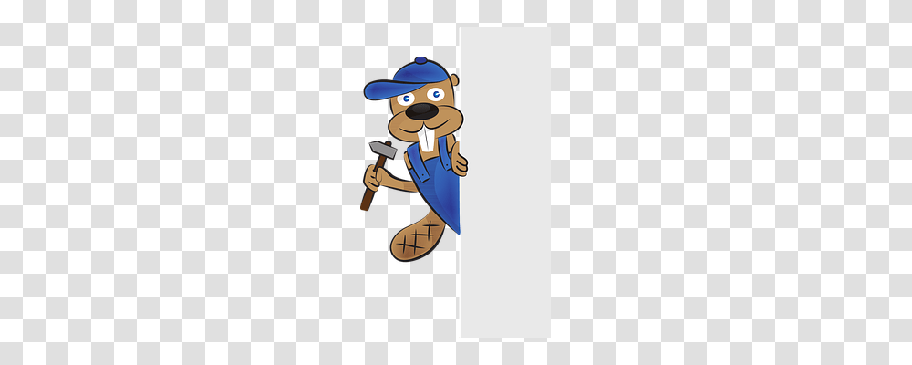 Mascot Clothing, Apparel, Mammal, Animal Transparent Png