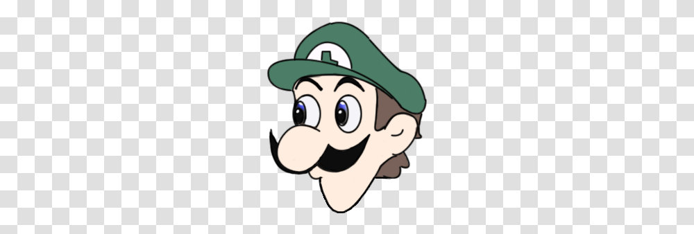 Mascot, Cap, Hat Transparent Png