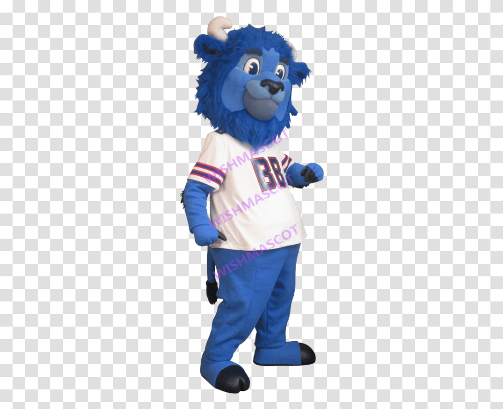 Mascot, Apparel, Person, Human Transparent Png