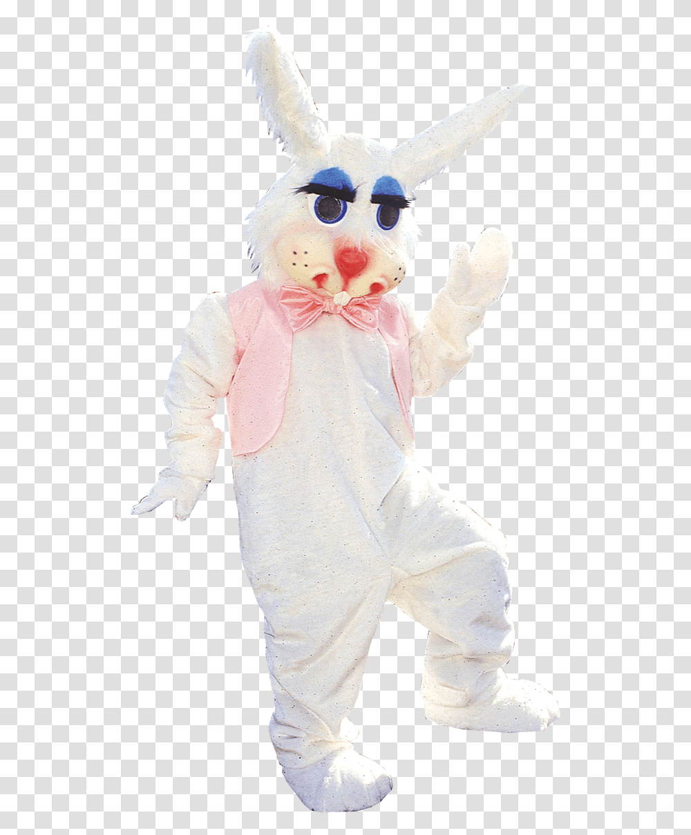 Mascot, Doll, Toy, Person, Human Transparent Png