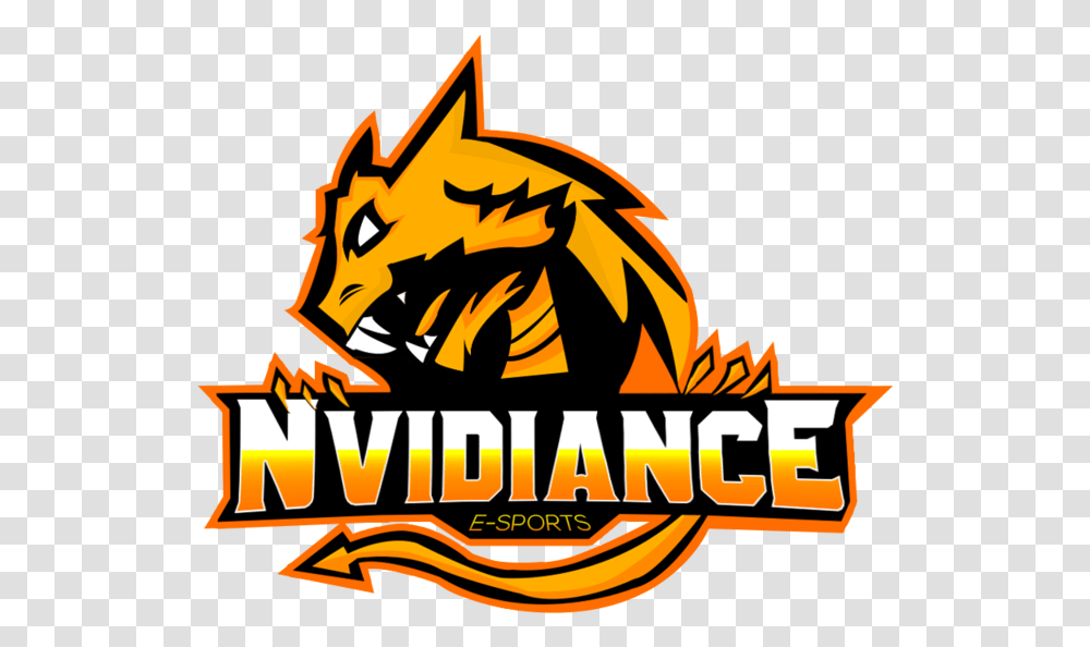 Mascot Logo 5 Image Insane Team Logo, Dragon, Poster, Advertisement, Symbol Transparent Png