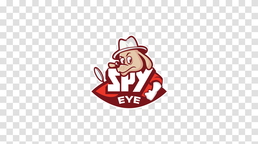 Mascot Logo Design Custom Mascot Logo Design, Label, Food, Ketchup Transparent Png