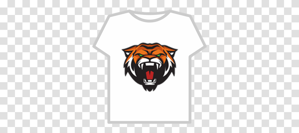 Mascot Logo Lion Roblox Roblox Error Code 404, Clothing, Sleeve, T-Shirt, Hand Transparent Png