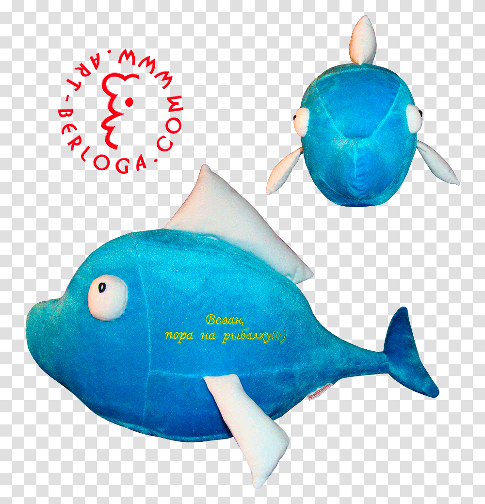 Mascot Of An Inveterate Fisherman Coral Reef Fish, Animal, Surgeonfish, Sea Life, Amphiprion Transparent Png