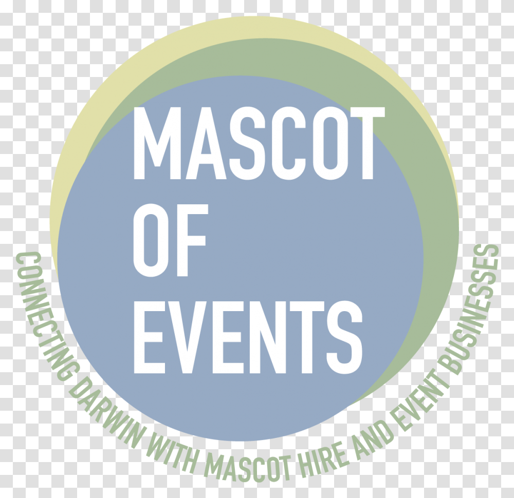 Mascot Of Events, Label, Face, Poster Transparent Png