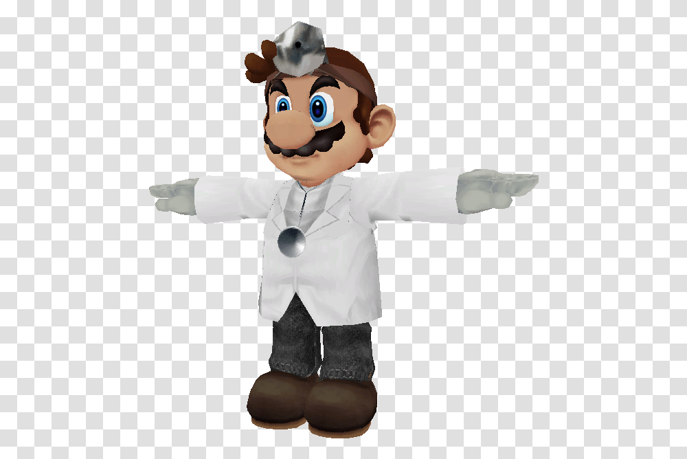 Mascot, Person, Human, Chef, Performer Transparent Png