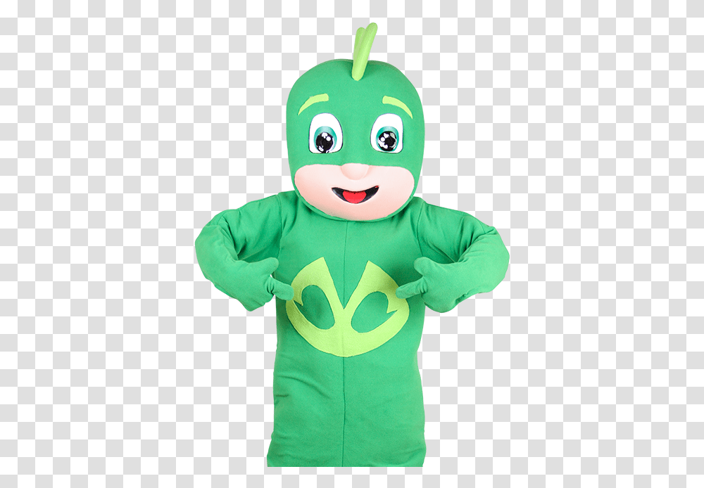 Mascot, Person, Human, Long Sleeve Transparent Png