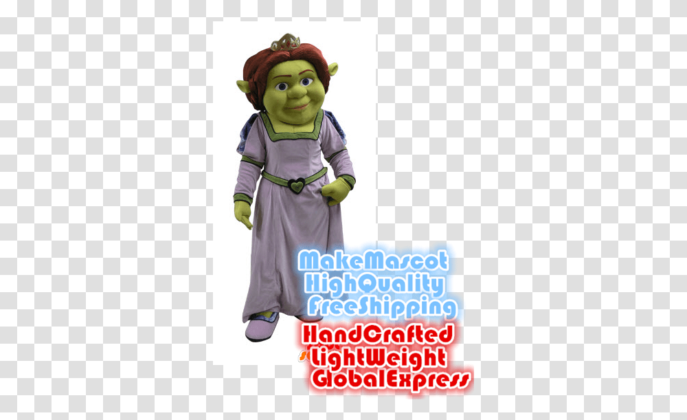 Mascot, Toy, Person, Human, Doll Transparent Png