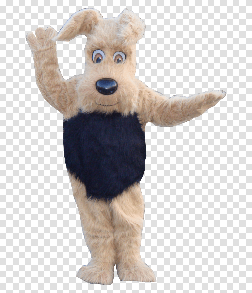 Mascot, Toy Transparent Png