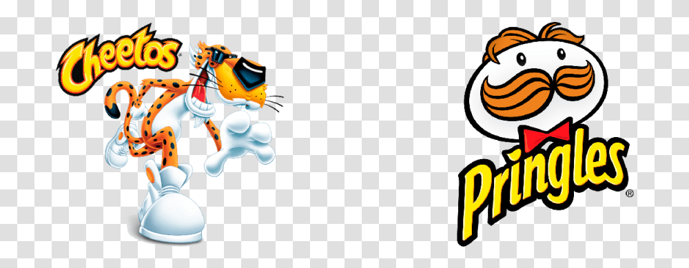 Mascots Logos Cheetos, Outdoors, Animal, Pac Man Transparent Png