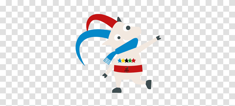 Mascots Winter, Toy, Outdoors Transparent Png