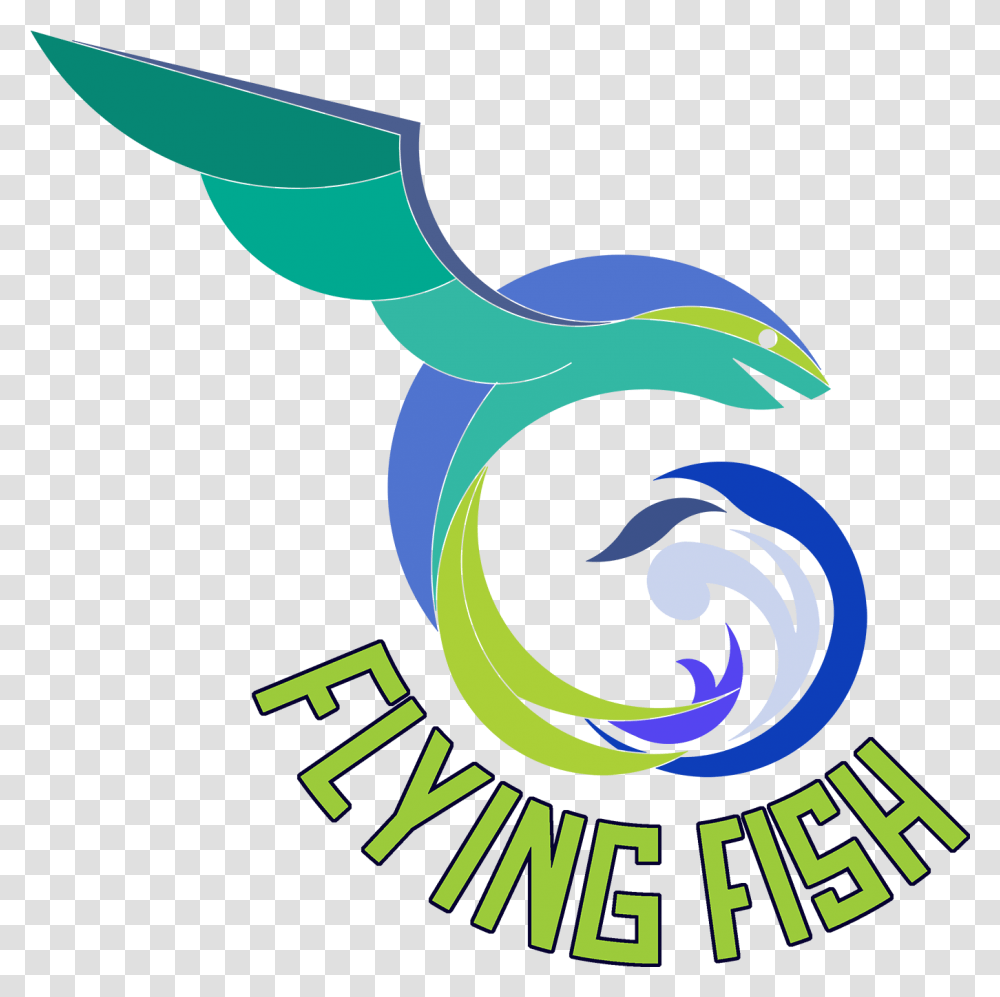 Masculine Bold Logo Design For Flying Vertical, Symbol, Text, Trademark, Number Transparent Png