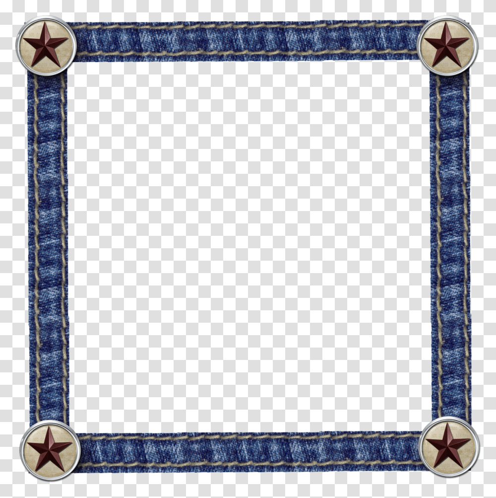 Masculine Borders And Frames, Rug, Building, Architecture, Diamond Transparent Png