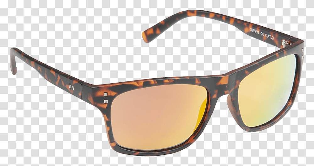 Masculino Oculos De Sol Colcci, Sunglasses, Accessories, Accessory, Goggles Transparent Png