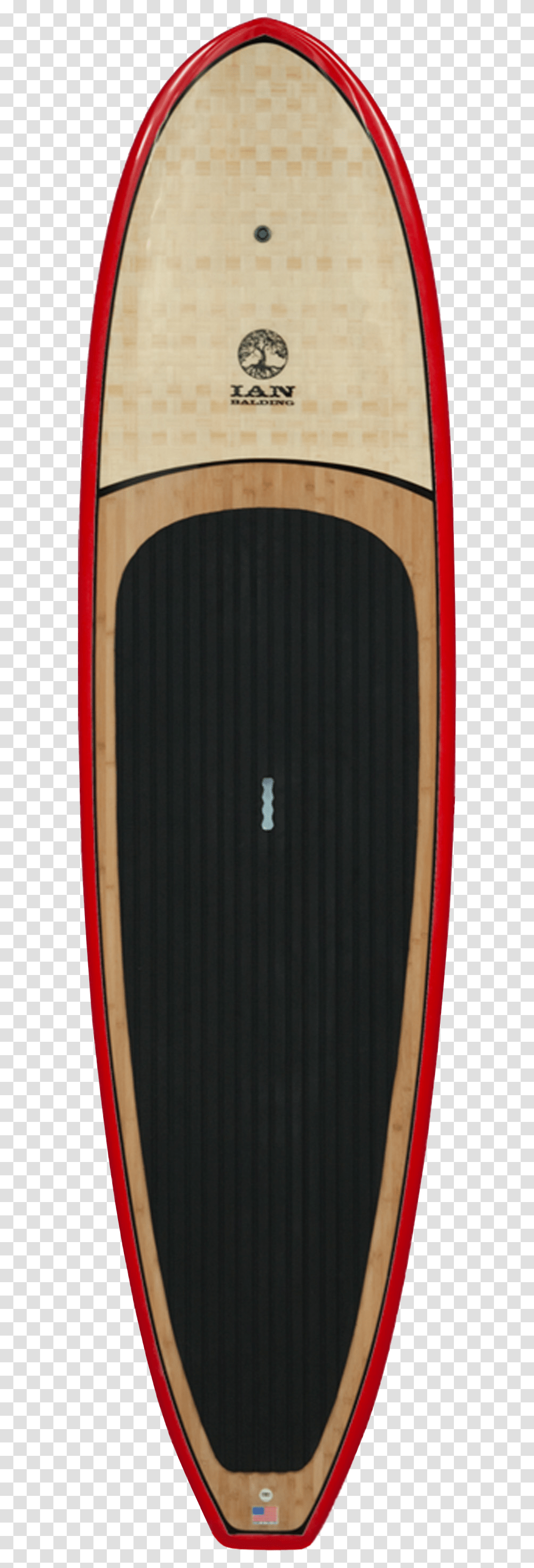 Mase 10 Surfing, Skateboard, Sport, Sports, Arcade Game Machine Transparent Png