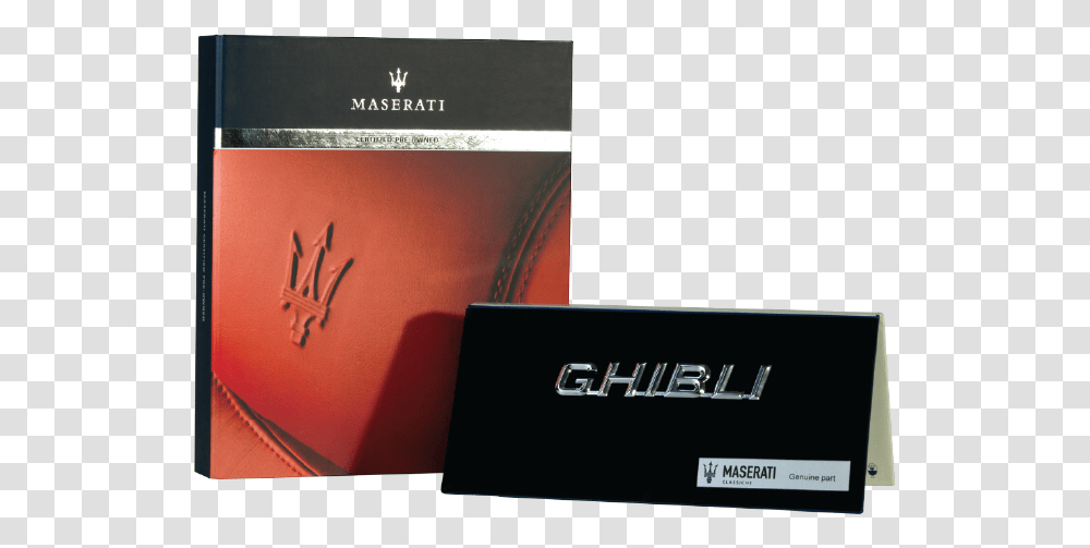 Maserati Box, Text, Label, Handwriting, Signature Transparent Png