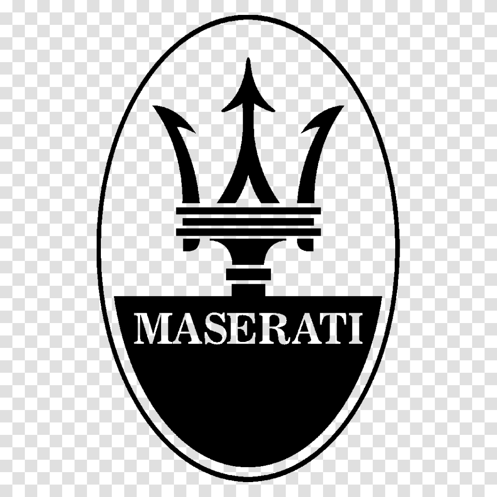 Maserati, Car, Gray, World Of Warcraft Transparent Png