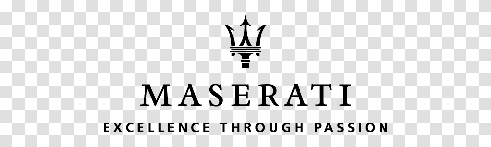 Maserati, Car, Gray, World Of Warcraft Transparent Png