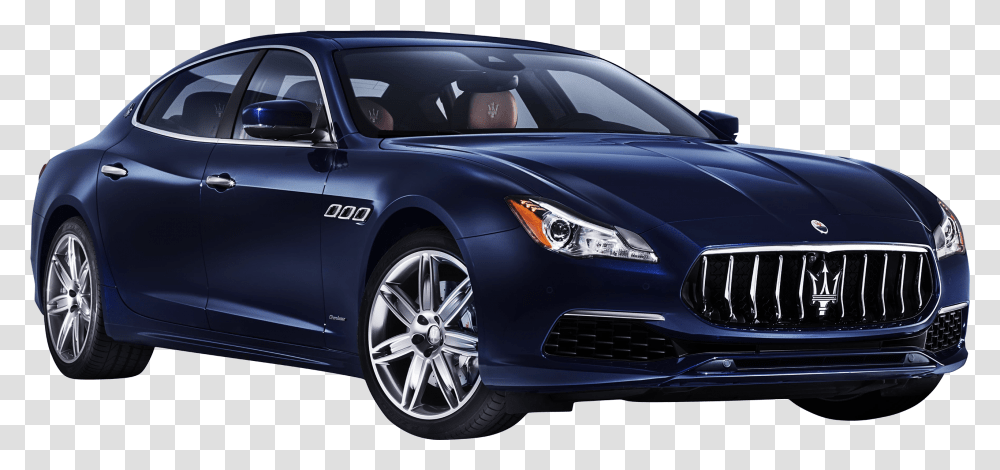 Maserati Car Image Free Download 2017 Maserati Quattroporte Price, Vehicle, Transportation, Automobile, Tire Transparent Png