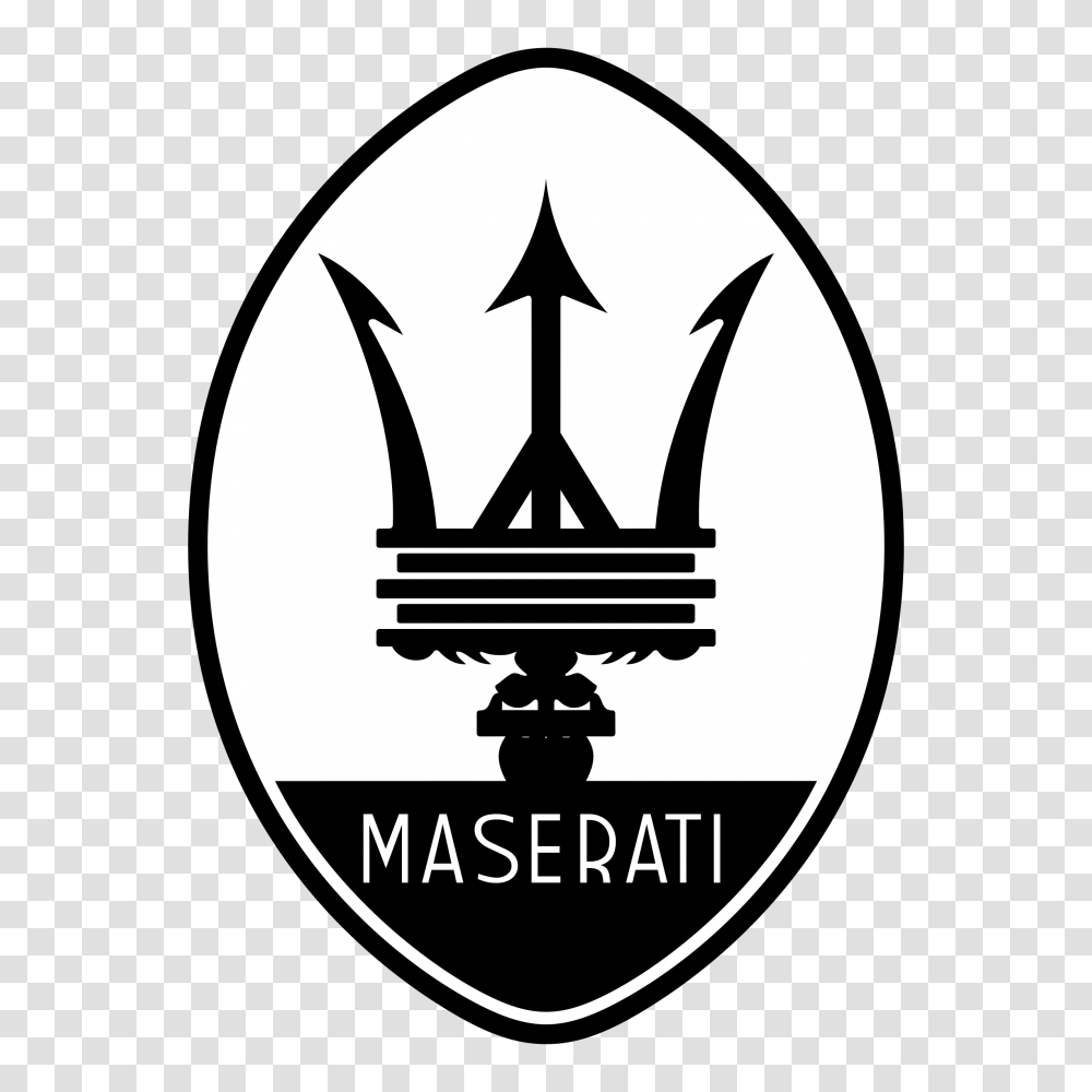 Maserati, Car, Spear, Weapon, Weaponry Transparent Png