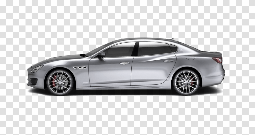 Maserati, Car, Vehicle, Transportation, Automobile Transparent Png