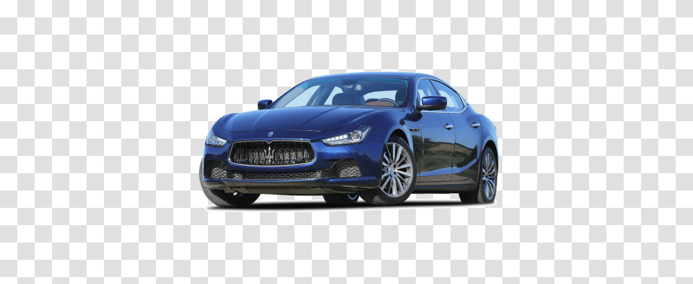 Maserati, Car, Vehicle, Transportation, Automobile Transparent Png