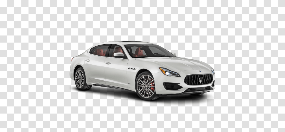 Maserati, Car, Vehicle, Transportation, Automobile Transparent Png