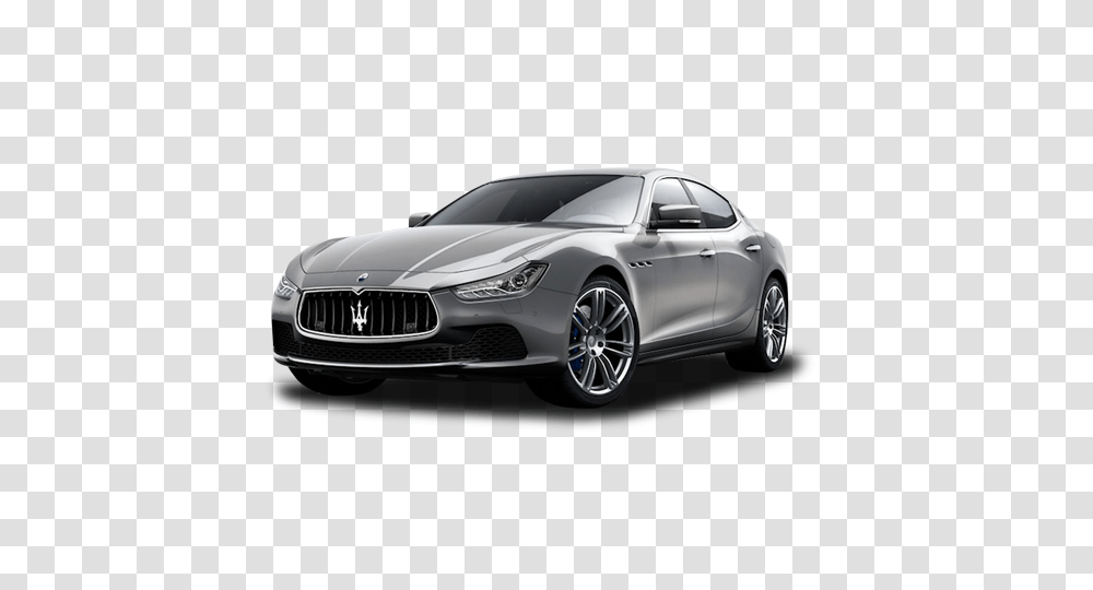 Maserati, Car, Vehicle, Transportation, Automobile Transparent Png