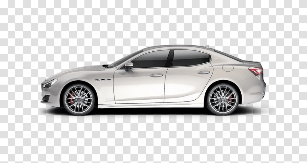 Maserati, Car, Vehicle, Transportation, Automobile Transparent Png