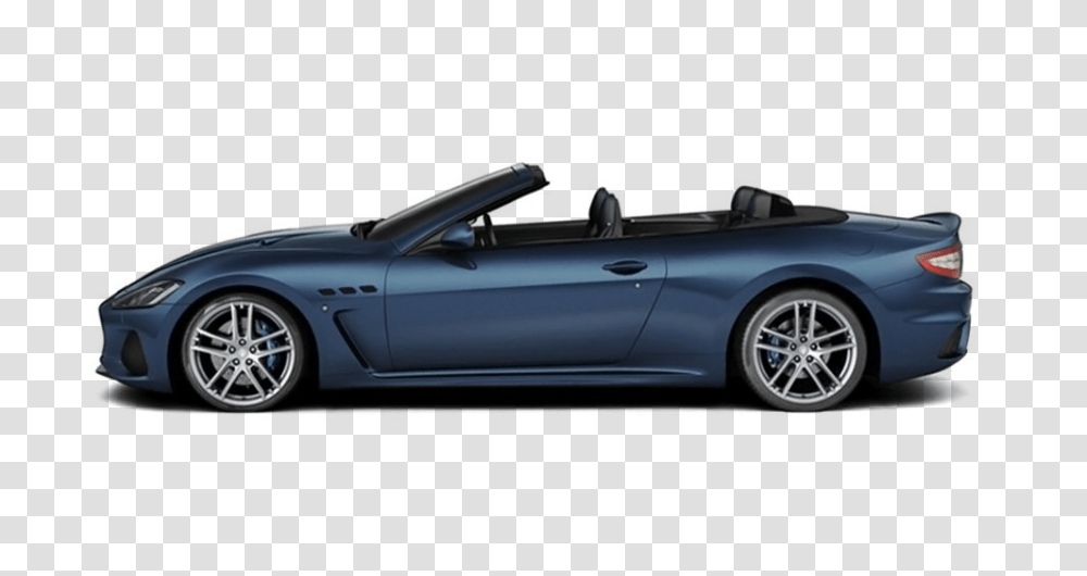 Maserati, Car, Vehicle, Transportation, Automobile Transparent Png