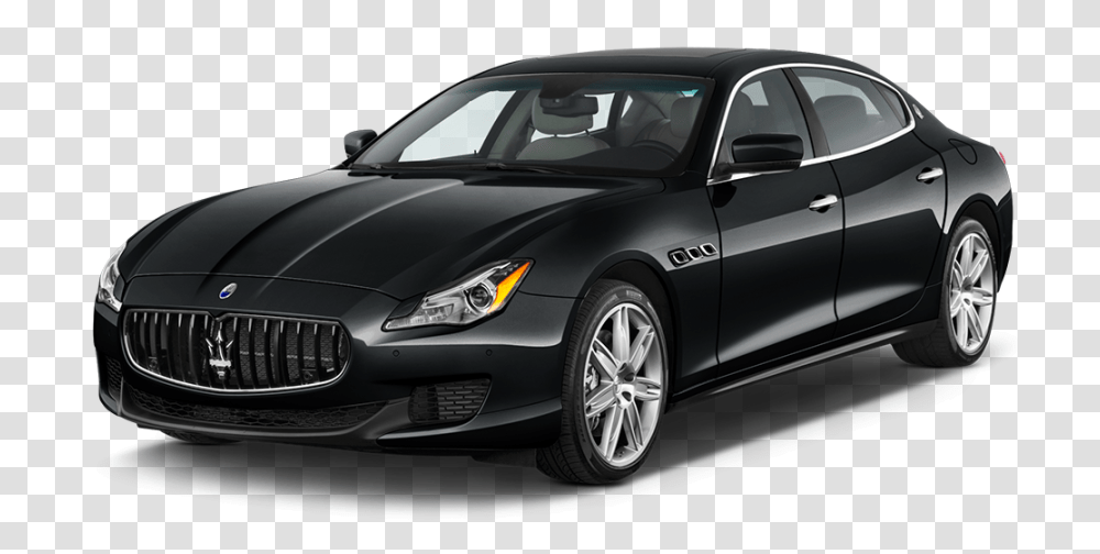 Maserati, Car, Vehicle, Transportation, Automobile Transparent Png