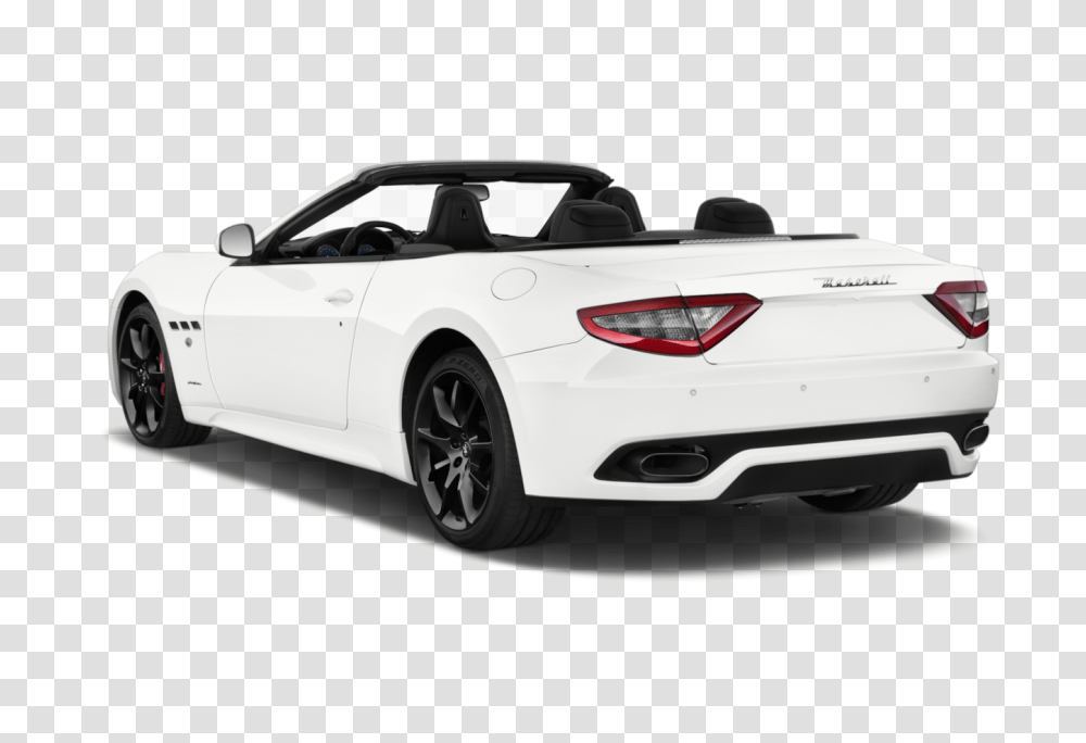 Maserati, Car, Vehicle, Transportation, Automobile Transparent Png