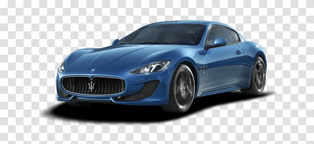 Maserati, Car, Vehicle, Transportation, Automobile Transparent Png