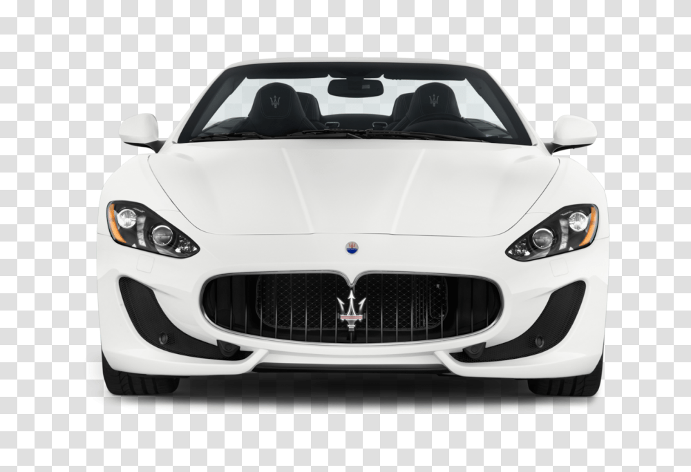 Maserati, Car, Vehicle, Transportation, Automobile Transparent Png