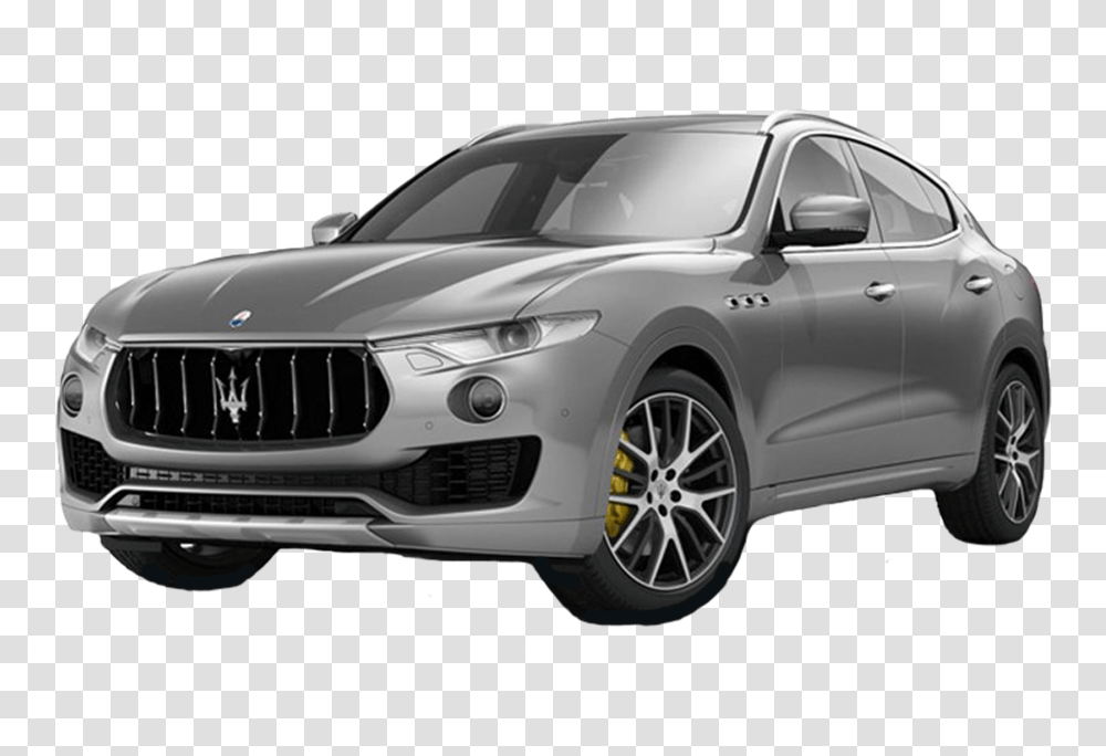 Maserati, Car, Vehicle, Transportation, Automobile Transparent Png