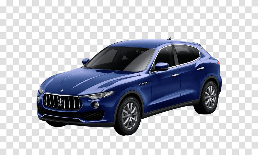 Maserati, Car, Vehicle, Transportation, Automobile Transparent Png