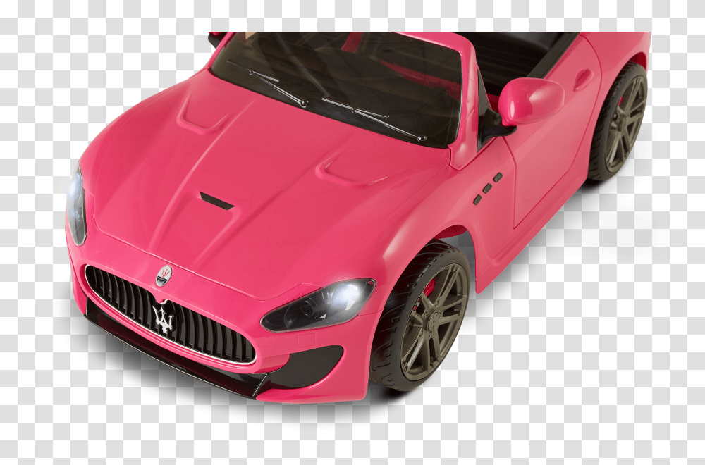 Maserati, Car, Vehicle, Transportation, Automobile Transparent Png