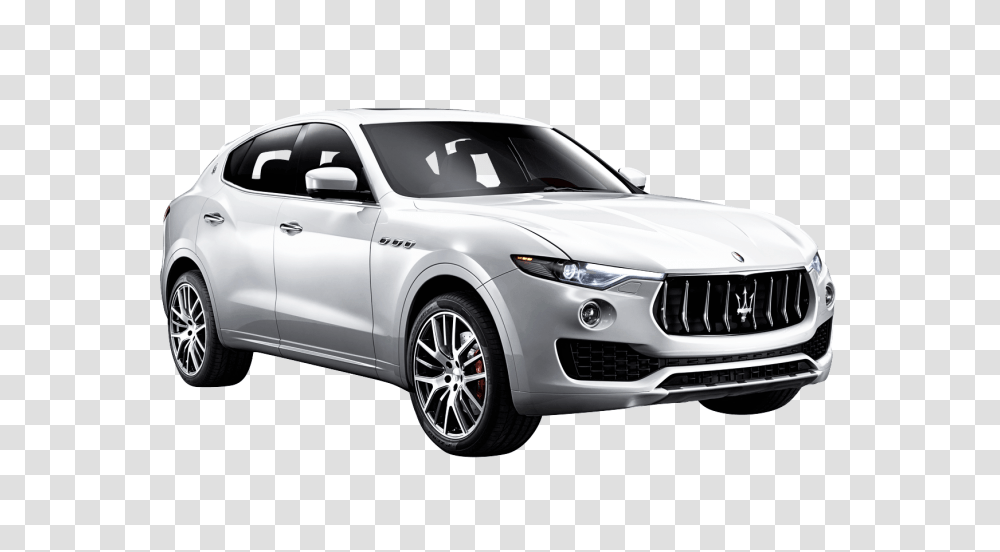 Maserati, Car, Vehicle, Transportation, Automobile Transparent Png