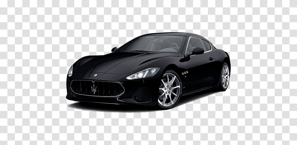 Maserati, Car, Vehicle, Transportation, Automobile Transparent Png