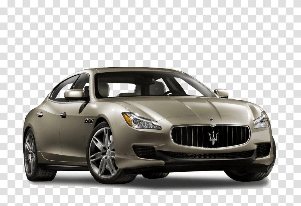 Maserati, Car, Vehicle, Transportation, Automobile Transparent Png