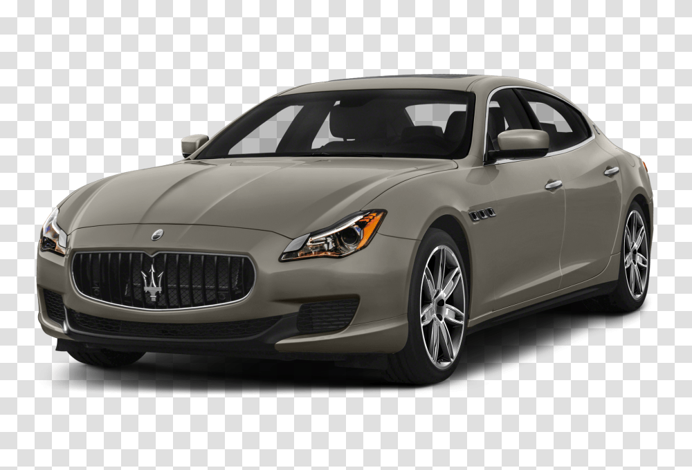 Maserati, Car, Vehicle, Transportation, Automobile Transparent Png