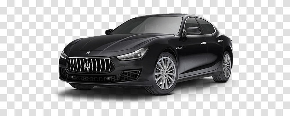 Maserati, Car, Vehicle, Transportation, Automobile Transparent Png