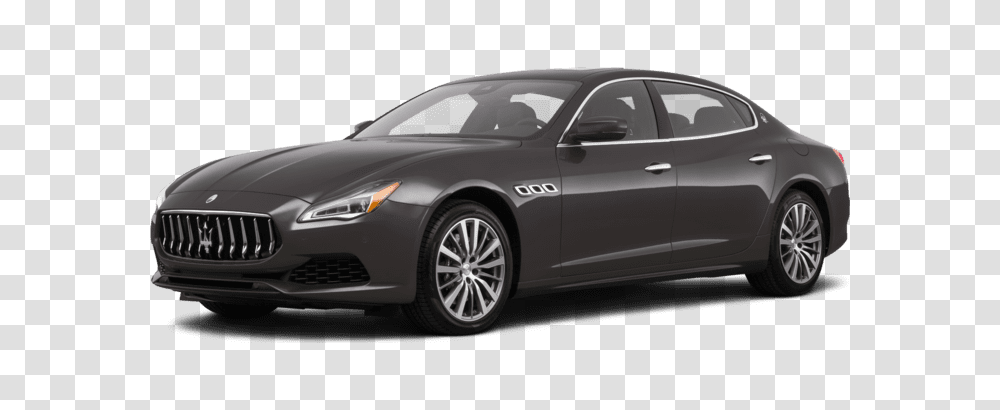 Maserati, Car, Vehicle, Transportation, Automobile Transparent Png